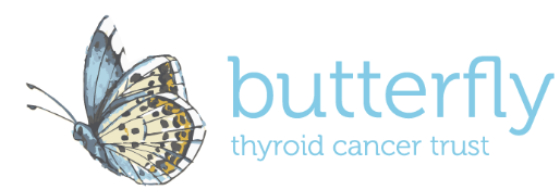 butterfly org