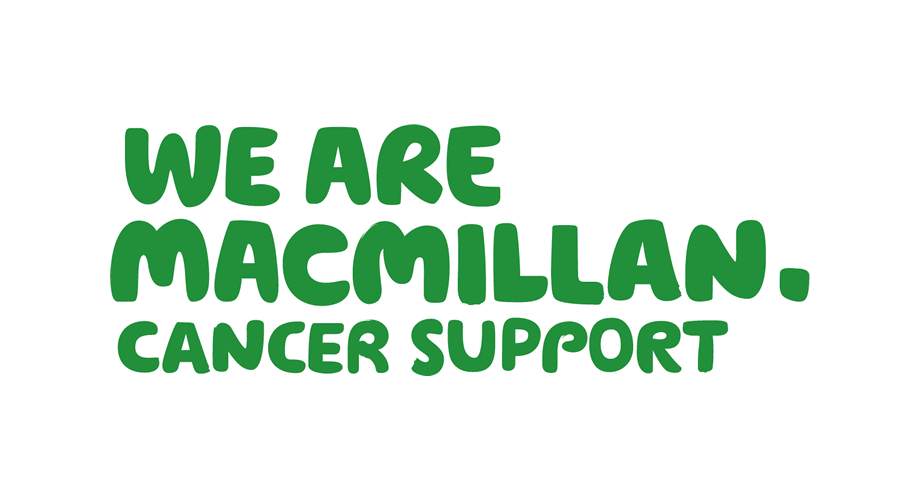 macmillan