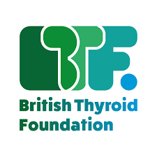 new_btf_logo